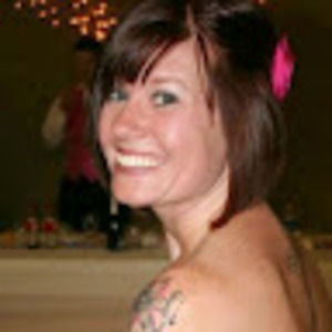 Meet your Posher, Sandy